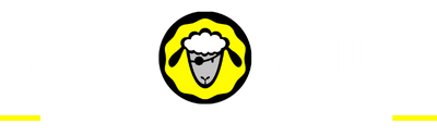 Logo Mouton Resilient Header 400 125