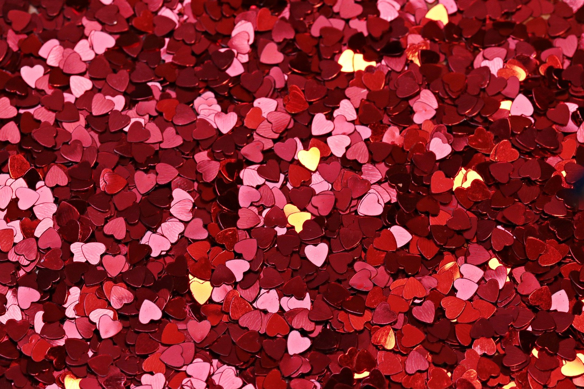 background g2b917efaf 1920