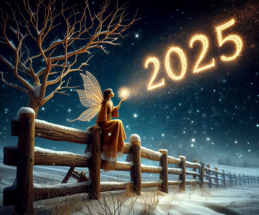 Image by Ennaej from Pixabay