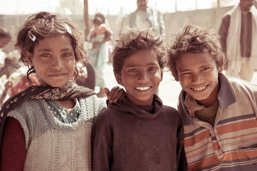 Photo de Arti Agarwal: https://www.pexels.com/fr-fr/photo/2218871/