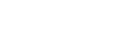 Le Ciel à portée de main